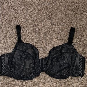 NWOT Adore Me Bra